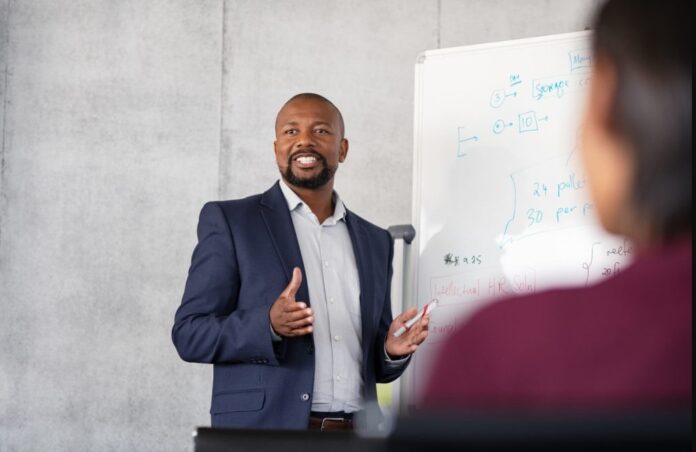 Is It Time for a Business Coach