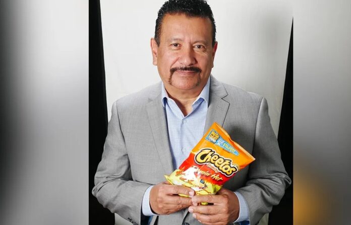 Richard Montañez Net Worth From Janitor to Executive and Beyond